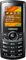 Samsung Hero E2232