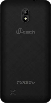Mtech Turbo L7