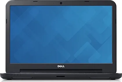 Dell Latitude V3540 Laptop (4th Gen Intel Ci5/ 4GB/ 500GB/ Win8.1)