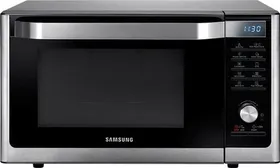 Samsung MC32F605TCT 32L Convection Microwave Oven
