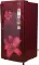 Panasonic NR-A201CE 197L 3 Star Single Door Refrigerator