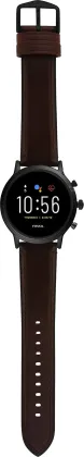 Fossil Gen 5 Smartwatch