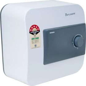 Parryware C500399 25 L Storage Water Heaters