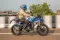 BMW F 450 GS Exclusive