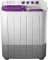 Samsung WT715QPNDMP 7 kg Semi Automatic Washing Machine