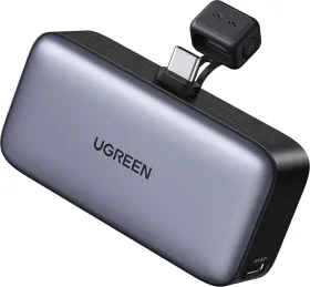 Ugreen PB503 5000 mAh Power Bank