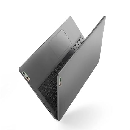 Lenovo IdeaPad Slim 3 82H803B6IN Laptop (11th Gen Core i7/ 16GB/ 512GB SSD/ Win11)