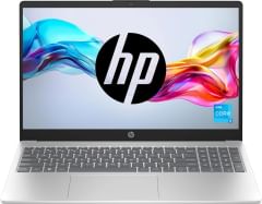 Lenovo IdeaPad Flex 5 82HU00PQIN Laptop vs HP 15-fd0061TU Laptop