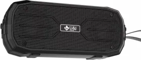 U&i Prime Sonic 2 10 W Bluetooth Speaker