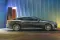 Lexus LS 500h
