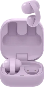 Sony LinkBuds Clip True Wireless Earbuds