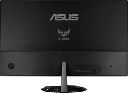 Asus TUF Gaming VG249Q1R 23.8 inch Full HD Monitor