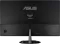 Asus TUF Gaming VG249Q1R 23.8 inch Full HD Monitor