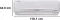 Lloyd GLS24I3PWSEL 2 Ton 3 Star Inverter Split AC