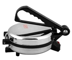 Bajaj Vacco Go-Ezzee C-02 Roti maker