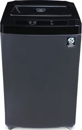 Godrej WTEON 650 5.0 AP GPGR 6.5 Kg Fully-Automatic Top Load Washing Machine