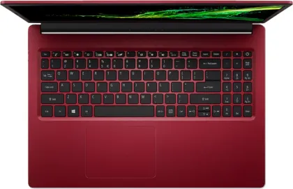 Acer Aspire 3 A315-54K (NX.HFXSI.001) Notebook (7th Gen Core i3/ 4GB/ 1TB/ Win10)