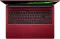 Acer Aspire 3 A315-54K (NX.HFXSI.001) Notebook (7th Gen Core i3/ 4GB/ 1TB/ Win10)