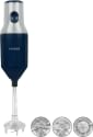 Croma CRSK250JCA334901 250W Hand Blender