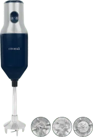 Croma CRSK250JCA334901 250W Hand Blender