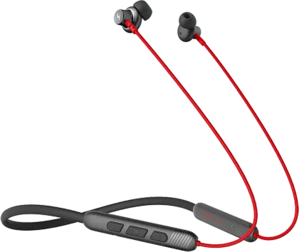 Fire Boltt Hera Wireless Neckband