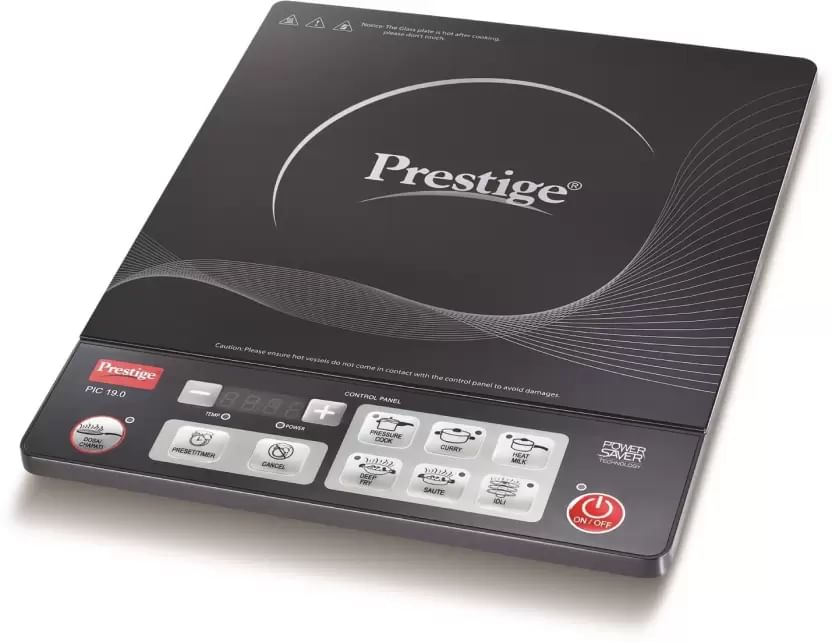 prestige pic 3.0 v2 induction cooktop price