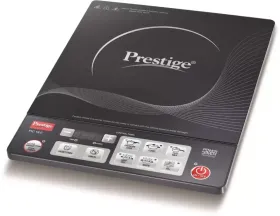Prestige 41942 Induction Cooktop