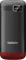 Karbonn KC620 Trio