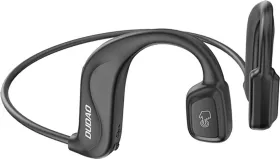 Dudao Sports Bone Conduction Wireless Headphones