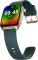 Titan Smart 4.0 Smartwatch