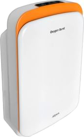 Oxygen Burst ALP-OB-007 Portable Room Air Purifier