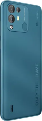 Blackview A55 Pro