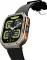 Acwo FwIT Go-On Ultra Smartwatch