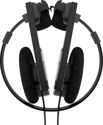 Koss Porta Pro Wired Headphones