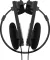 Koss Porta Pro Wired Headphones