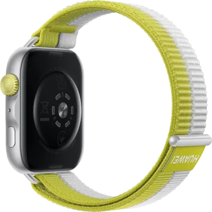 Huawei Watch Fit 5