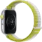 Huawei Watch Fit 5