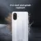 Samsung Galaxy M08