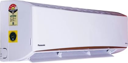 panasonic 1.6 ton inverter ac