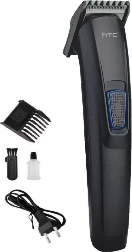 HTC AT-522 Cordless Trimmer Price in India 2023, Full Specs & Review |  Smartprix