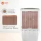 Orient Titan 100 L Desert Air Cooler