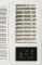 LG AW-C18WUXA 1.5 Ton 3 Star 2026 Window AC