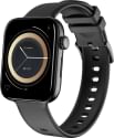 Crossbeats Ignite Spectra Max Smartwatch