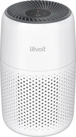 Levoit Core Mini Portable Room Air Purifier
