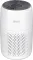 Levoit Core Mini Portable Room Air Purifier