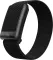 Whoop Peak Fitness Tracker