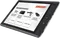 Milagrow TabTop 7.4 DX (MGPT04) 4GB