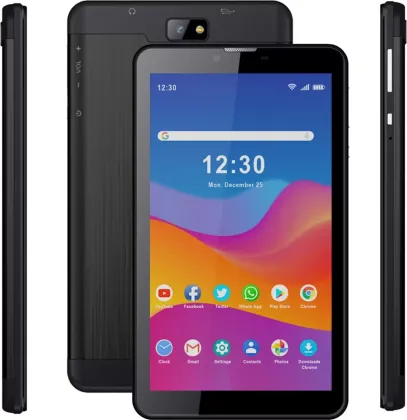 iKall N2 Pro Tablet