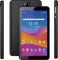 iKall N2 Pro Tablet