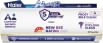Haier HSA19KHD-GAI5NB-I 1.6 Ton 5 Star 2026 Inverter Split AC